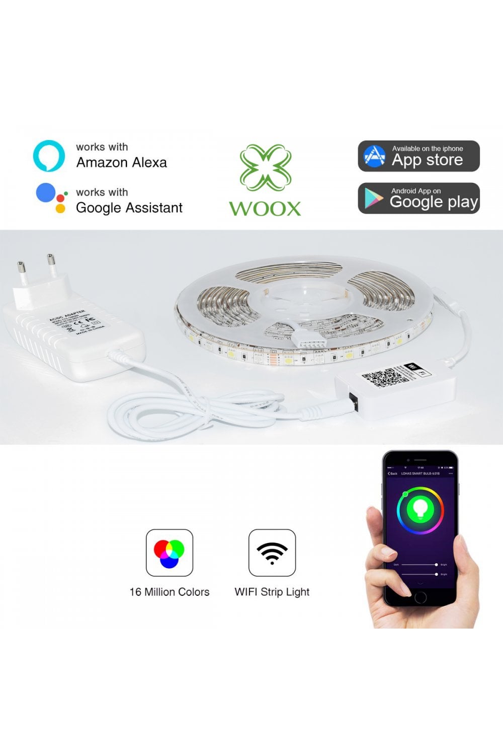 woox-r5093-led-lighting-strip-kit-p71-518_image