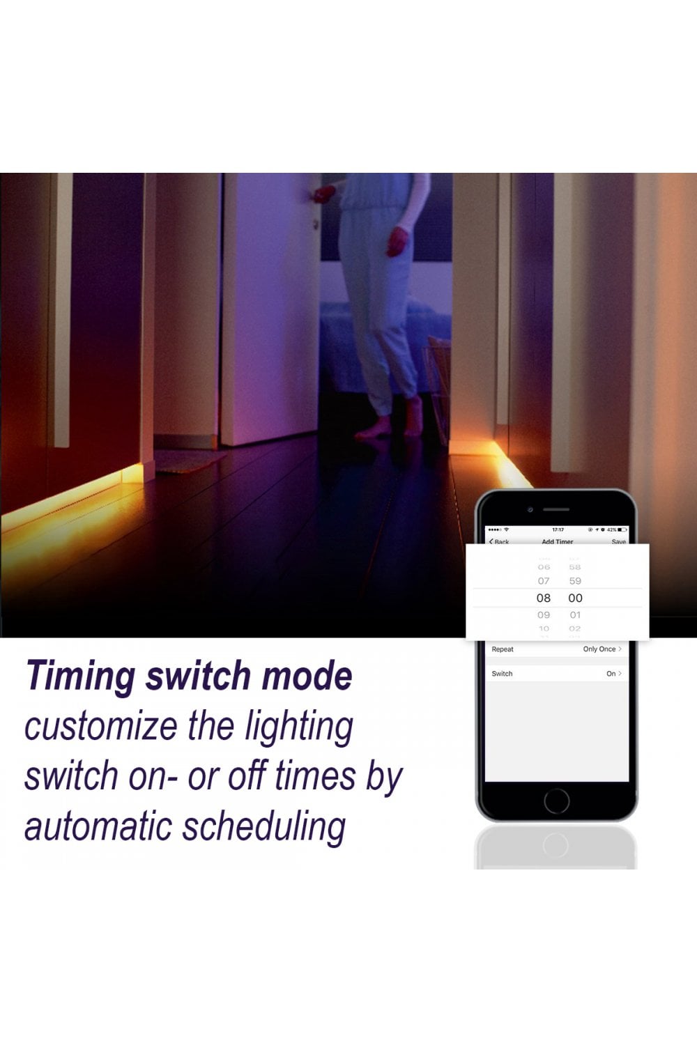 woox-r5093-led-lighting-strip-kit-p71-520_image