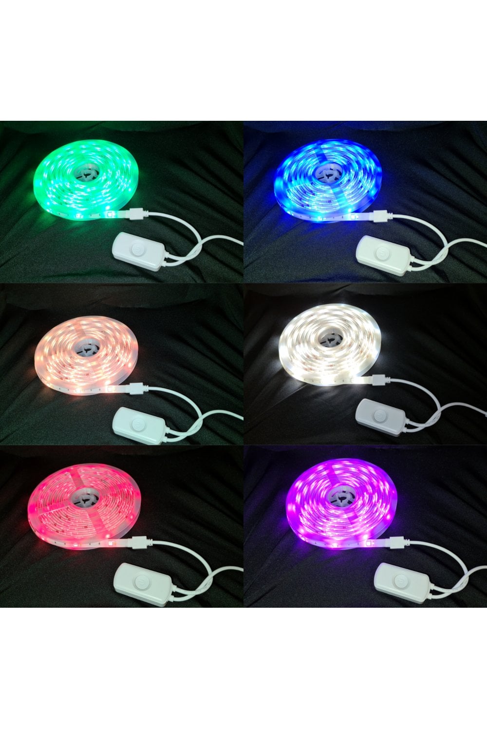 woox-r5093-led-lighting-strip-kit-p71-526_image