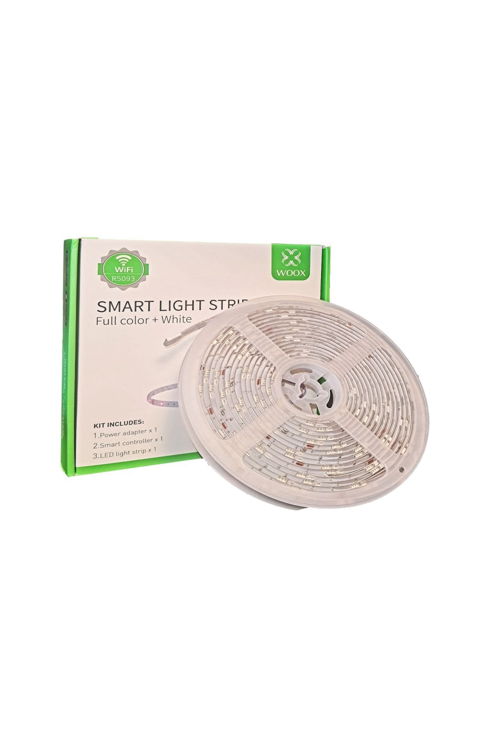 woox-r5093-led-lighting-strip-kit-p71-539_image