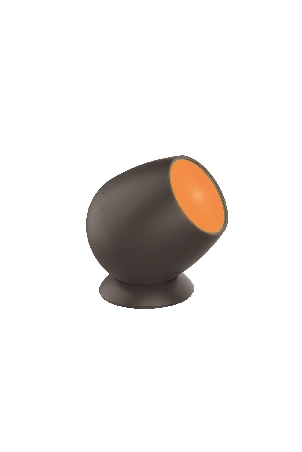 Luz ambiental inteligente Woox RGB + CCT - Tuya/Smartlife