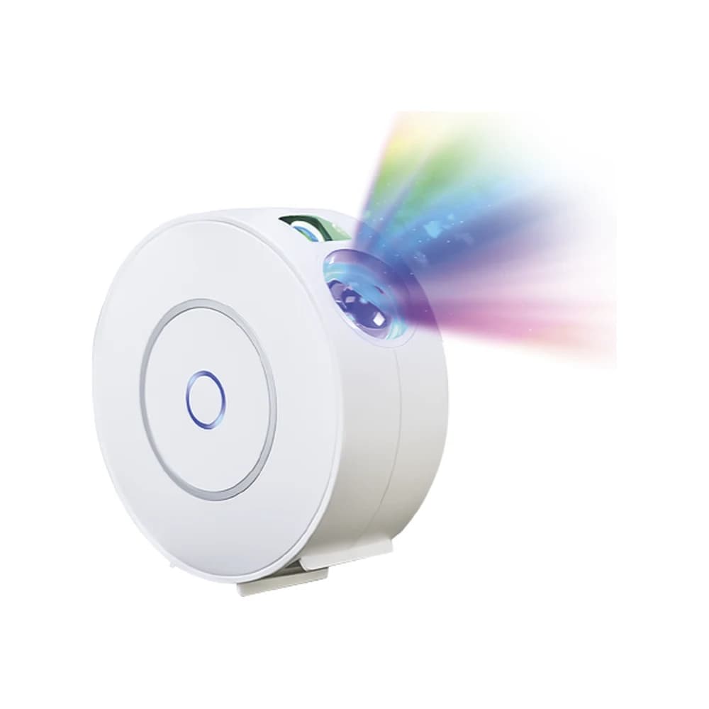 Projetor Wi-Fi