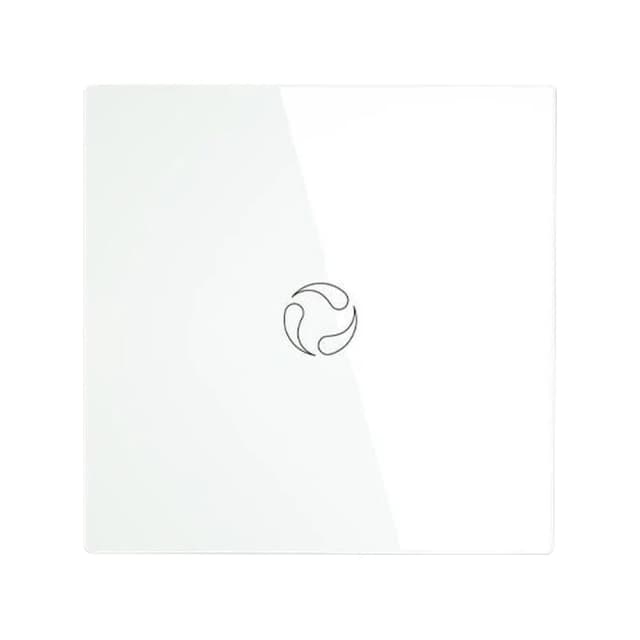 Interruptor de Caldeira Wi-Fi