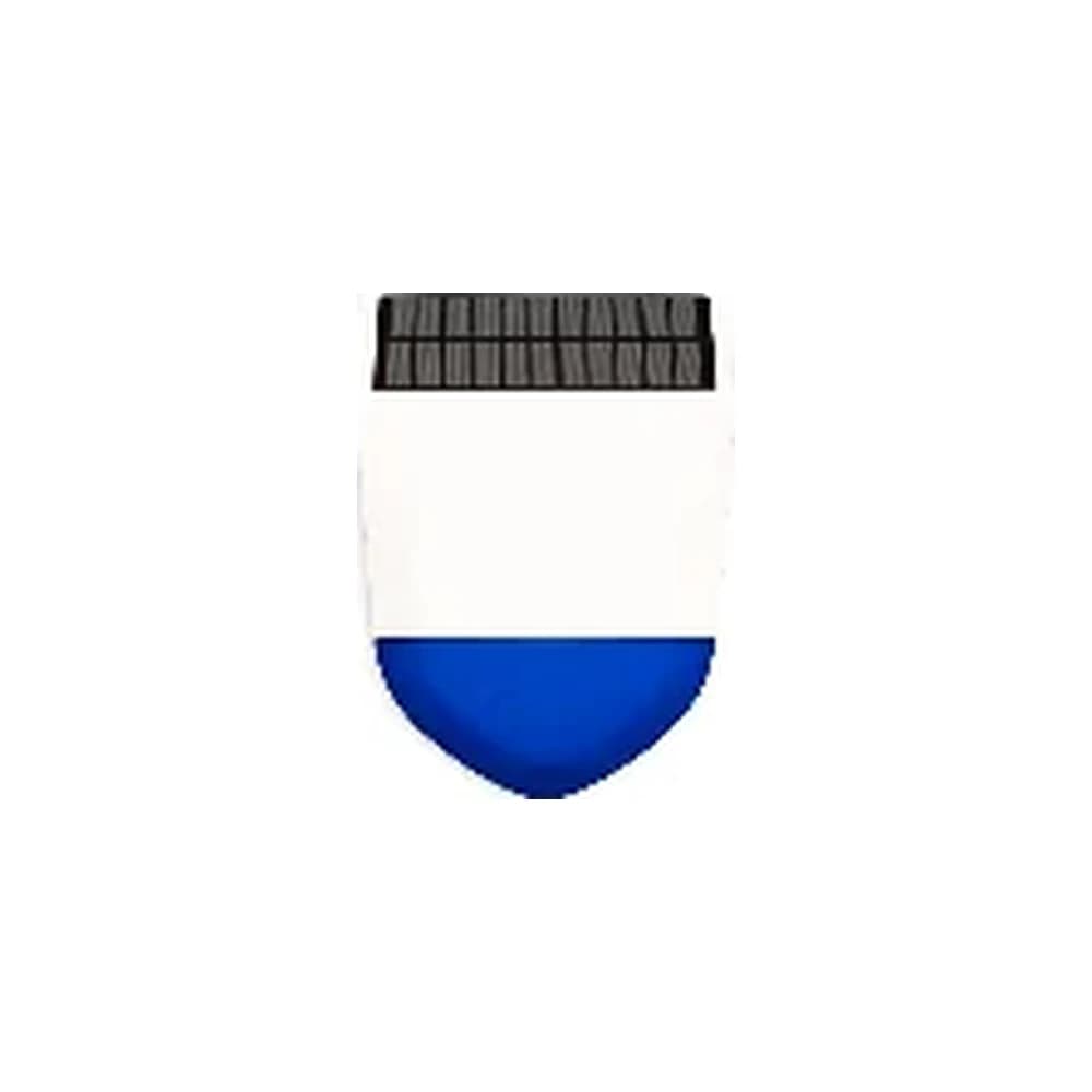 Sirene Exterior de energia solar Wi-Fi