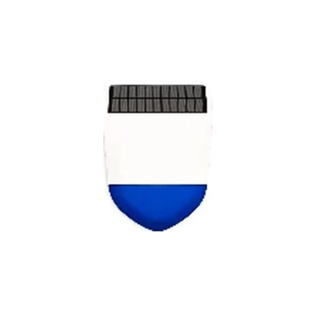 Sirene Exterior de energia solar Wi-Fi