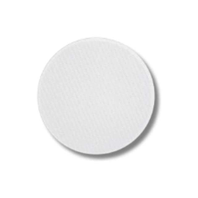 Coluna de teto 8 Ohms 5,25'' sem perfil