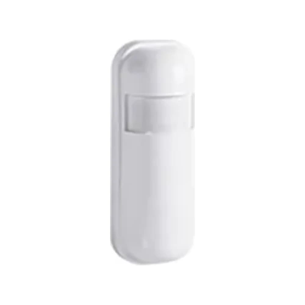 Detetor de Movimento para Alarme Tuya – TALARME-MOV