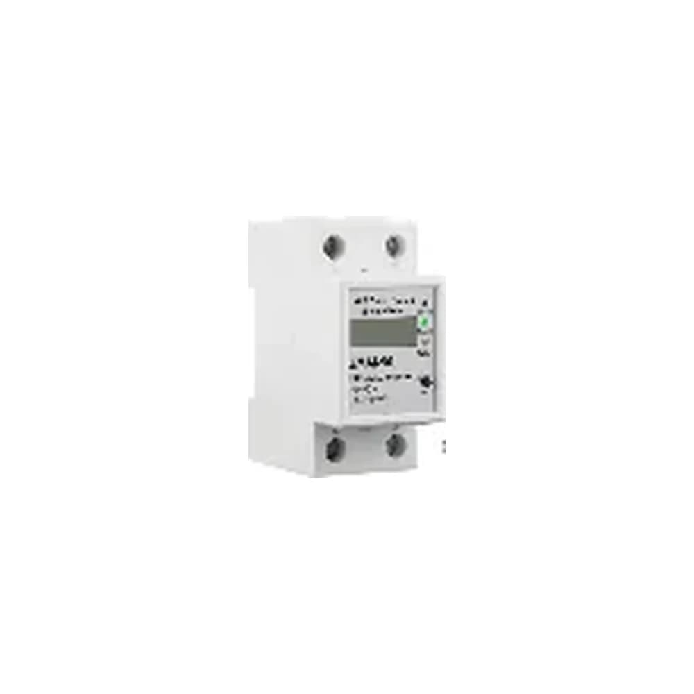 Medidor de consumo de energia Wi-Fi 110V/220V