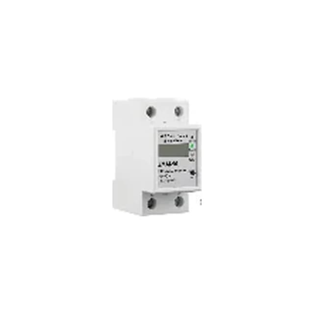 Medidor de consumo de energia Wi-Fi 110V/220V