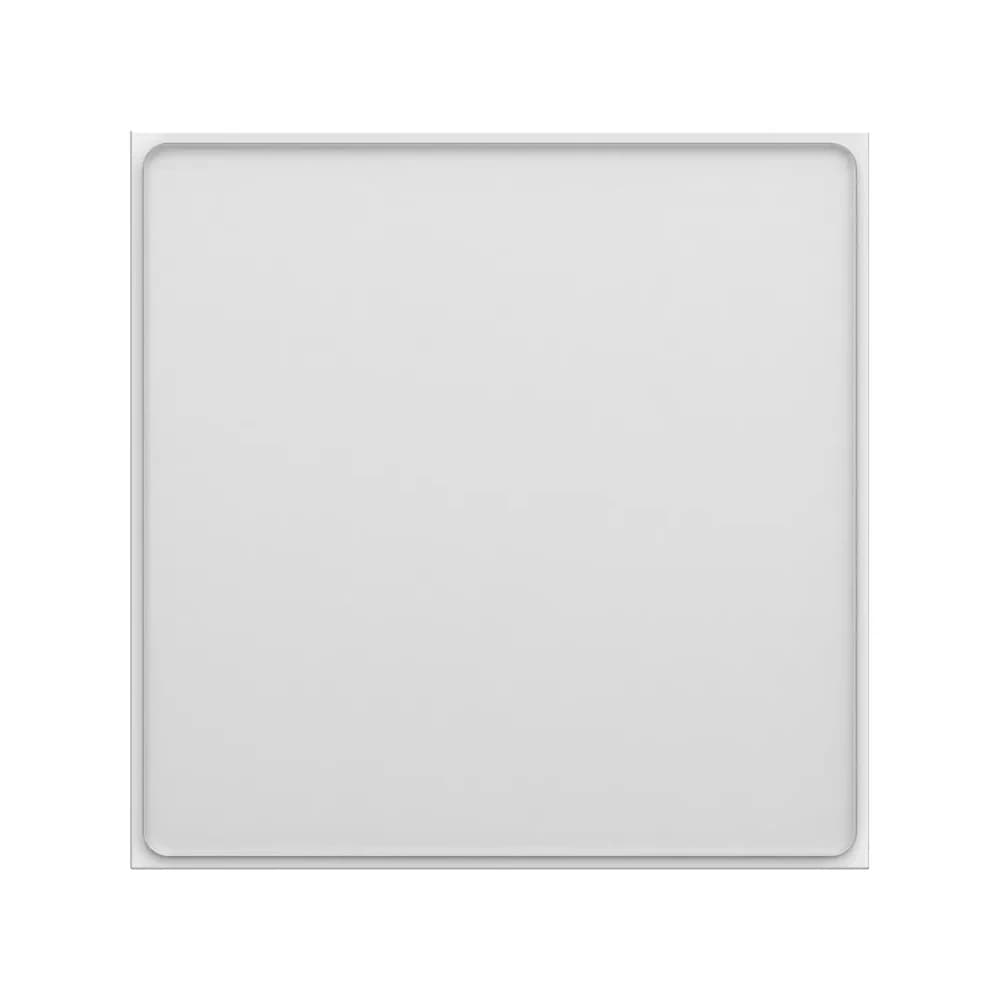 Interruptor inteligente de parede Wi-Fi,