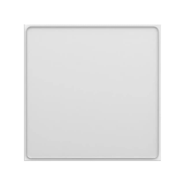 Interruptor inteligente de parede Wi-Fi,