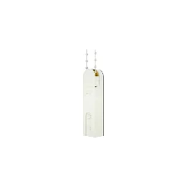 Kit para Blackout Cortina Conectado ZigBee 2,16-6,2m
