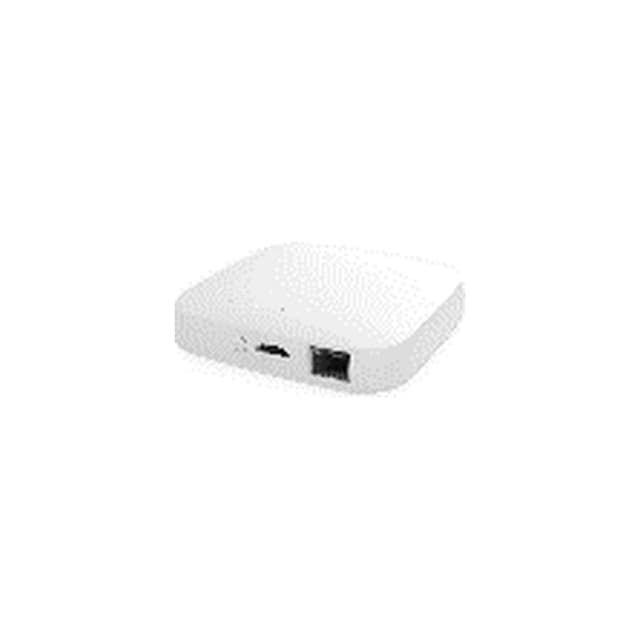 Hub USB multi-modo com cabo de rede ZigBee+WiFi+Bluetooth+Mesh
