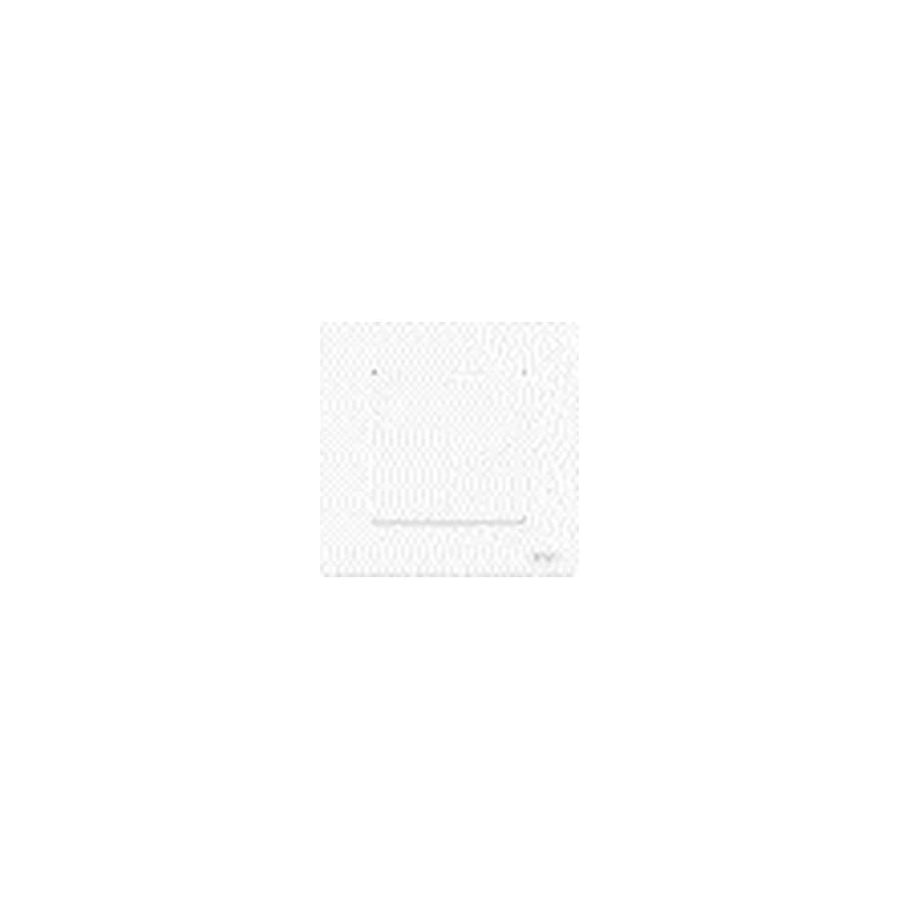 Interruptor sem fios 4 canais Star Ring ZigBee