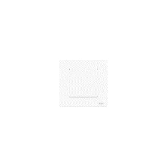 Interruptor sem fios 4 canais Star Ring ZigBee