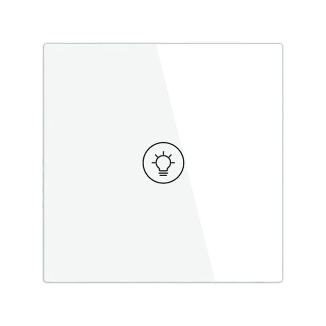 Interruptor Dimmer 1 canal ZigBee