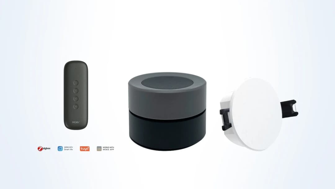 Cenários e automações na Smart Life: 10 ideias para começar