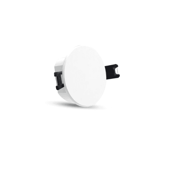 Detetor de Presença Humana Inteligente de Encastre Moes - Zigbee - Tuya / SmartLife