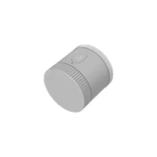 Fechadura de Porta Inteligente com Bluetooth