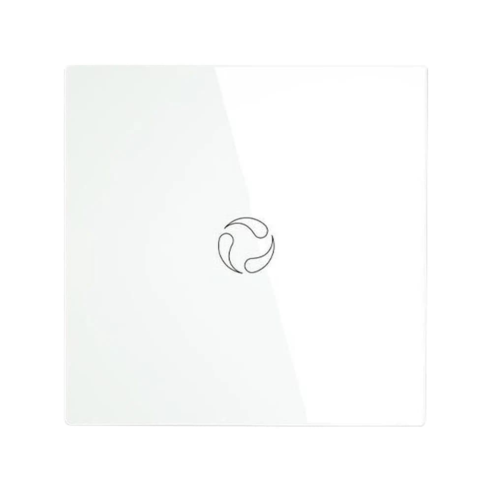 Interruptor de Caldeira Wi-Fi