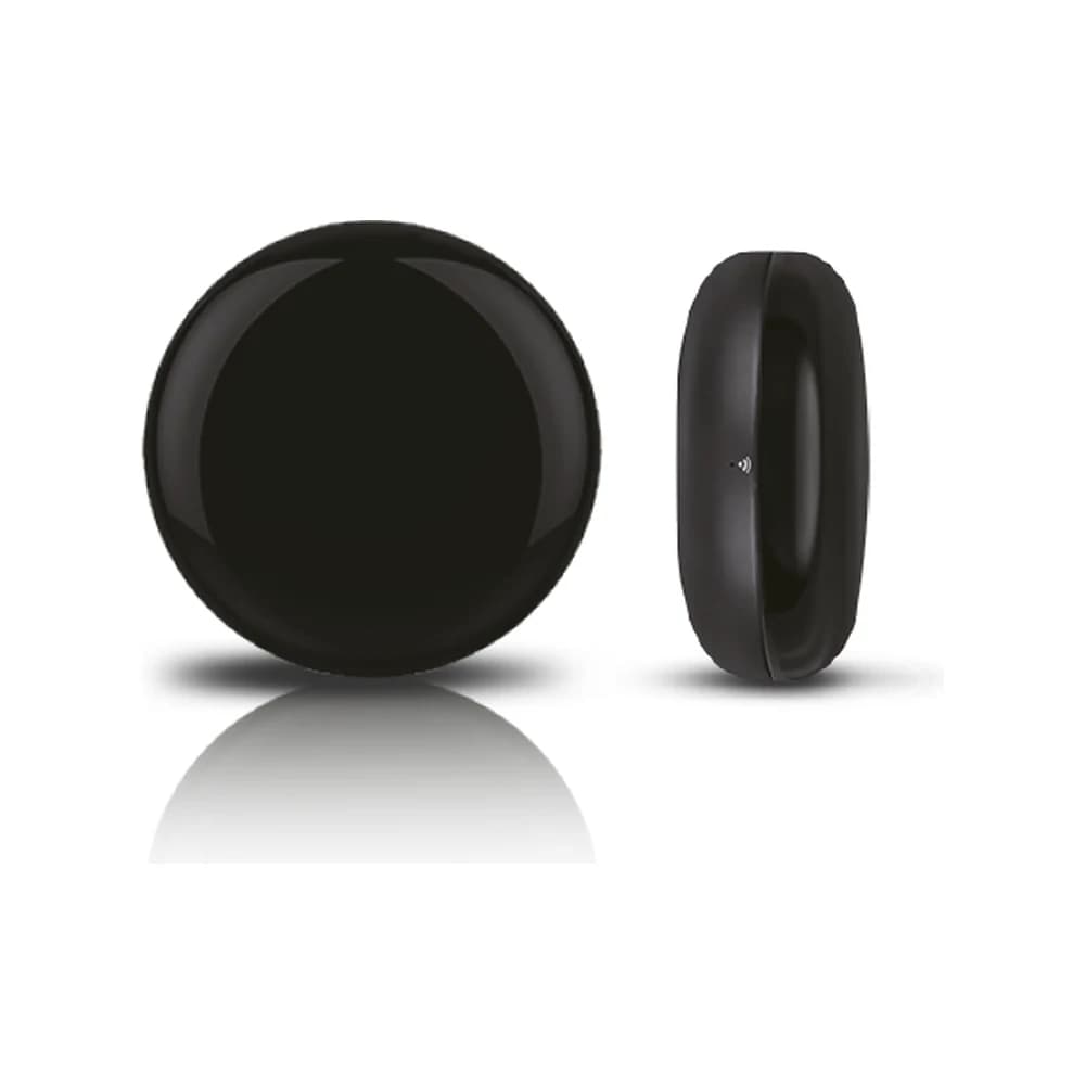 Hub Wi-Fi Smart Home infravermelhos