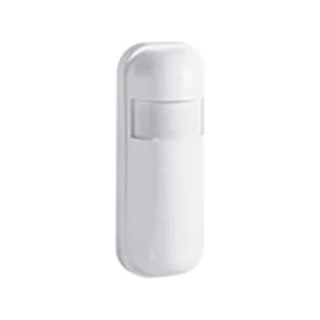 Detetor de Movimento para Alarme Tuya – TALARME-MOV