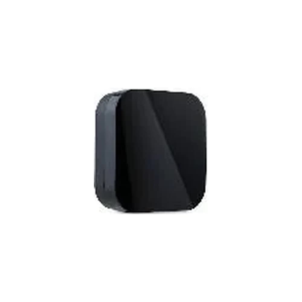 Box controlador para repetir infravermelhos Zigbee