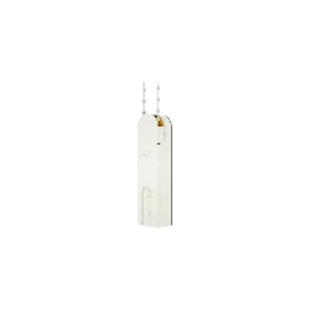 Kit para Blackout Cortina Conectado ZigBee 2,16-6,2m