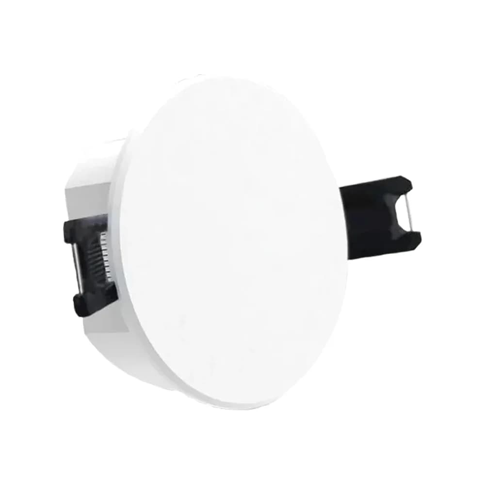 Detetor de Presença Humana Zigbee – ZPIR-RADAR