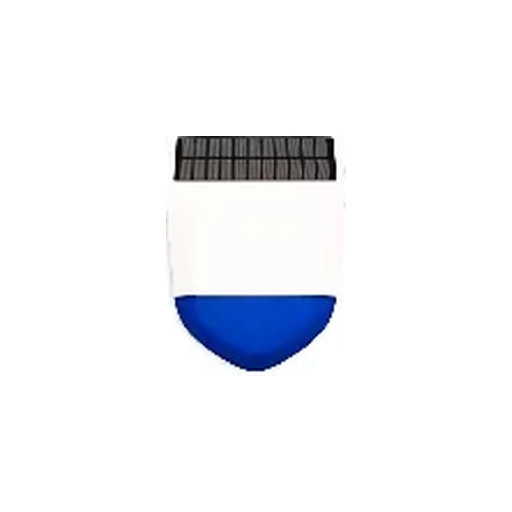 Sirene Exterior de energia solar ZigBee