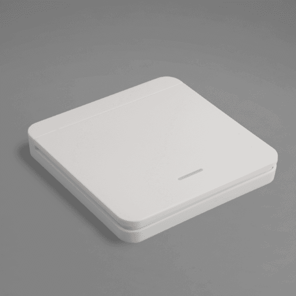 Interruptor Virtual RF 433Mhz de 1 Tecla - Tuya / Smartlife