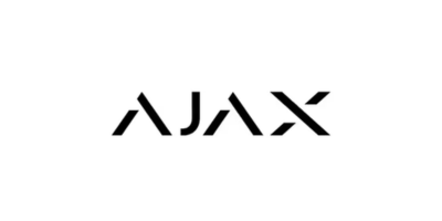 Ajax