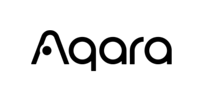 Aqara