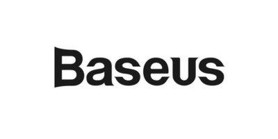 Baseus