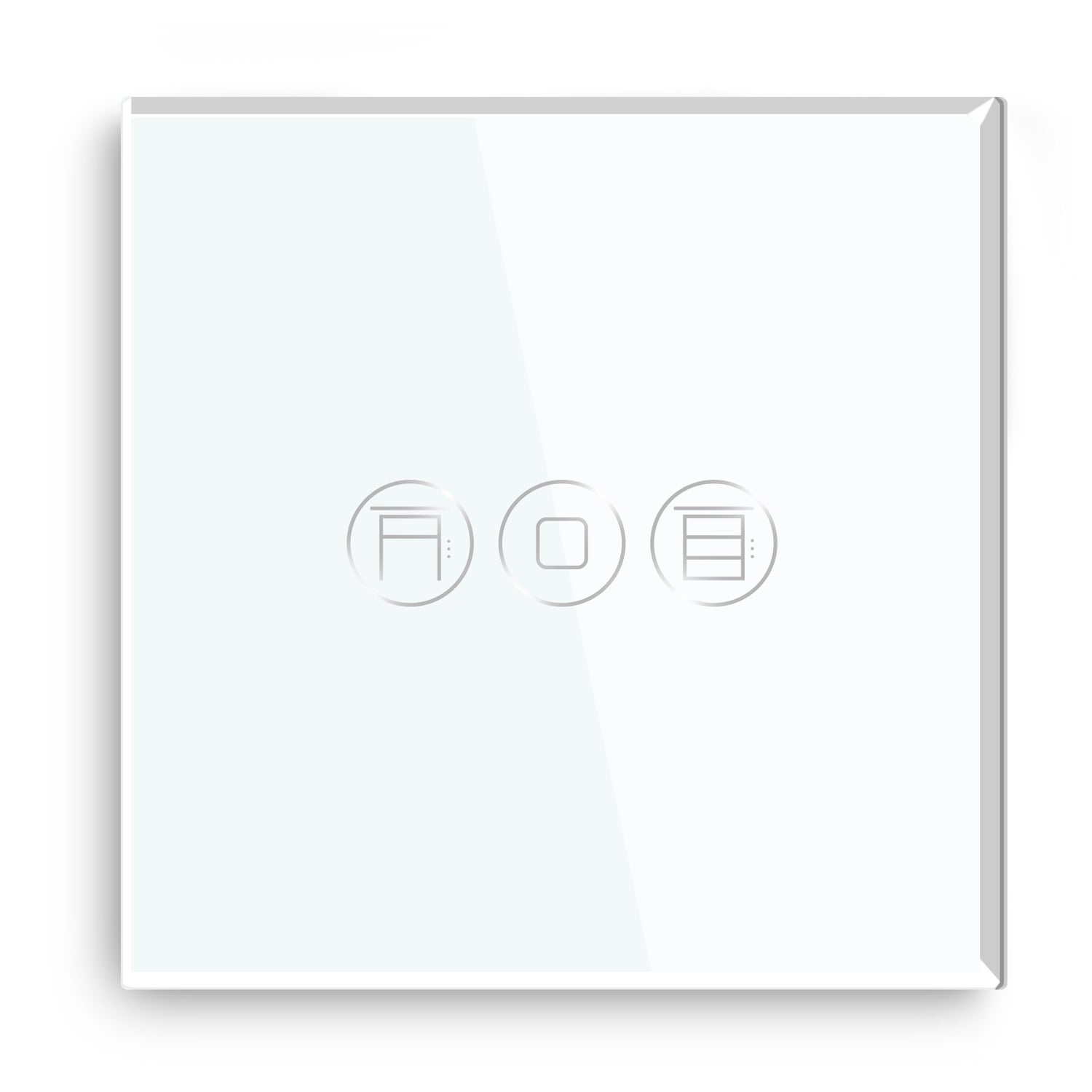 Estores Zigbee Desire