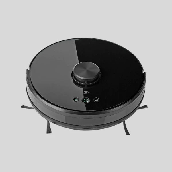 Aspirador Robot