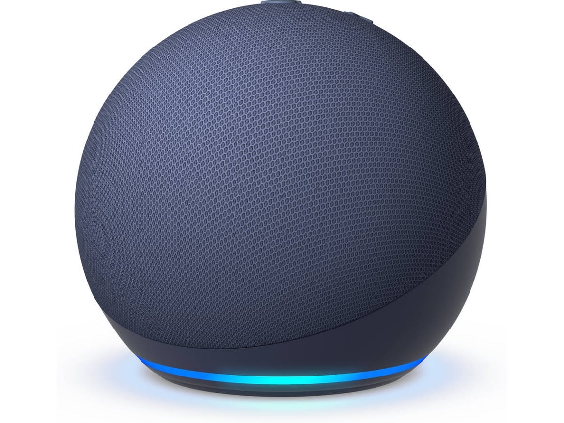 Amazon Alexa
