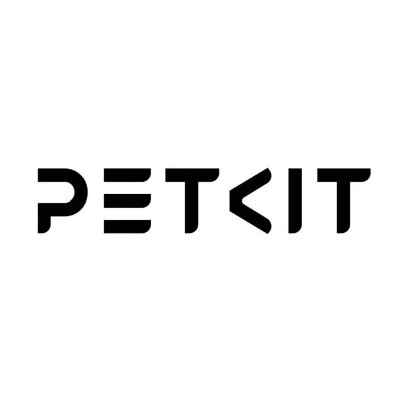 Petkit