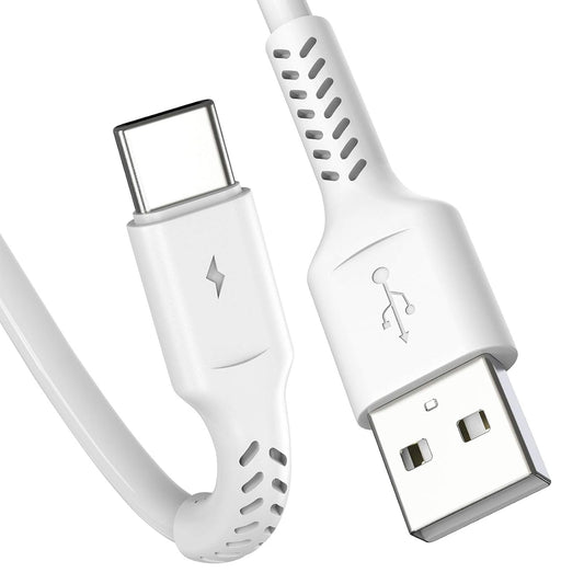 Cable mini USB - USB C