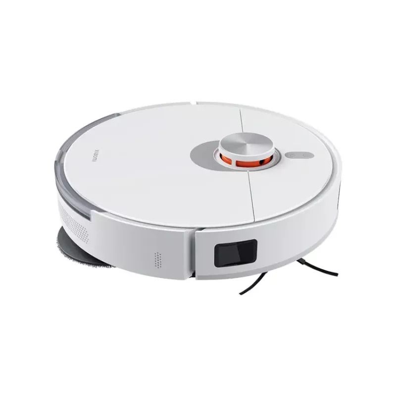 Xiaomi Robot Aspirador S20+ UE