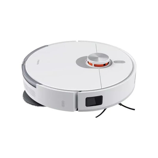 Xiaomi Robot Aspirador S20+ UE