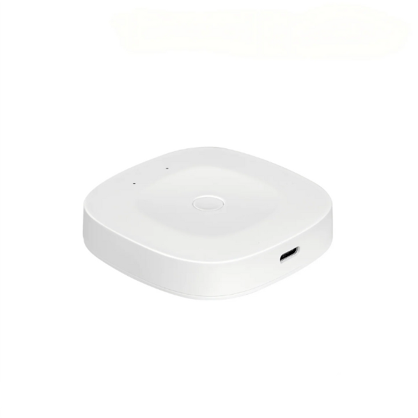 Starter Kit - Smart Home Zigbee - Luzes e Estores