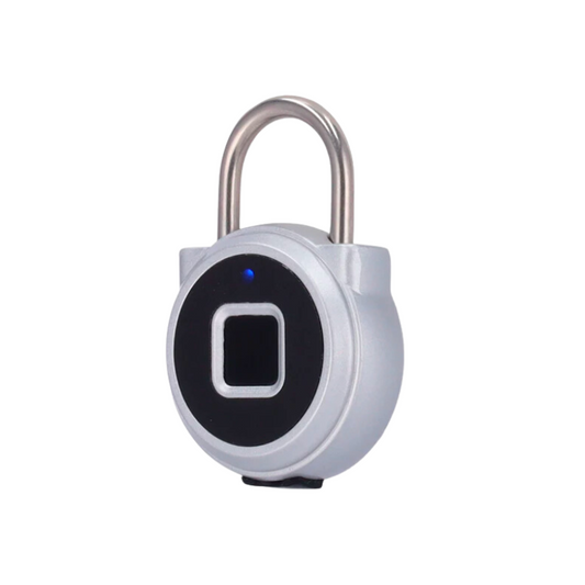 Candado inteligente Bluetooth