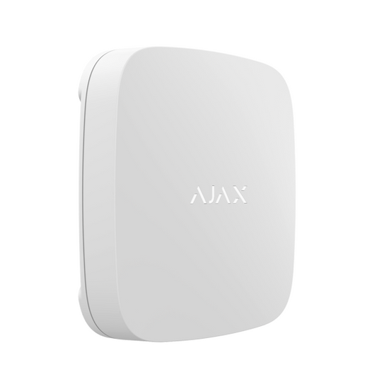 Detetor de Inundação - Sem Fios 868 Mhz Jeweller - Antena Interna - Apto para Uso em Interiores - Al