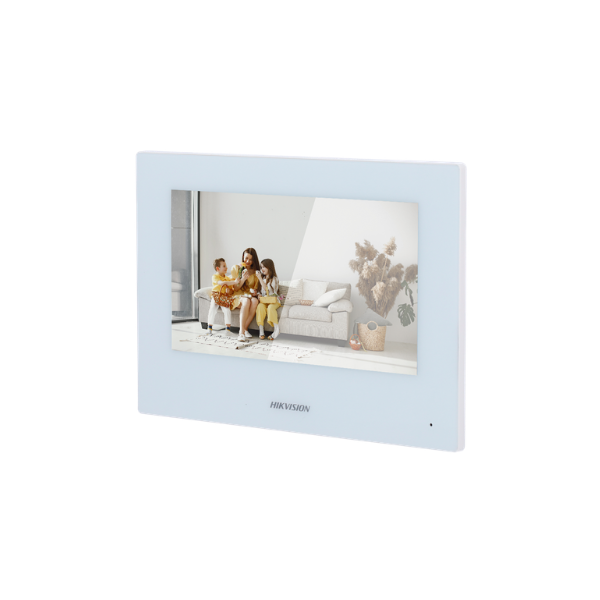 Monitor para videoporteiro