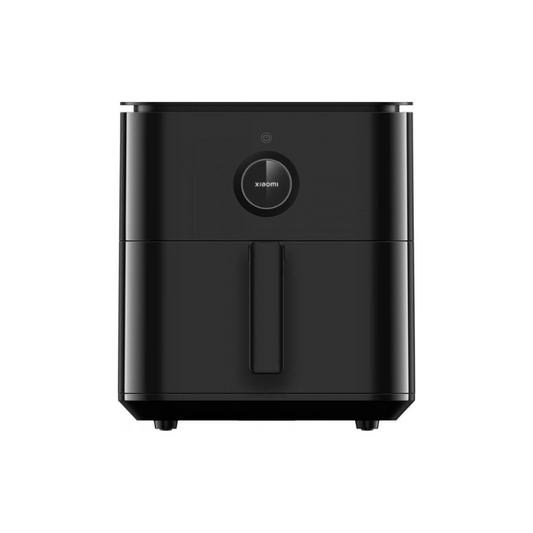Freidora de aire inteligente XIAOMI de 6,5 l 