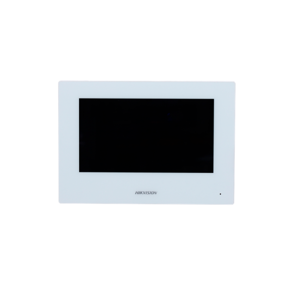 Monitor para videoporteiro