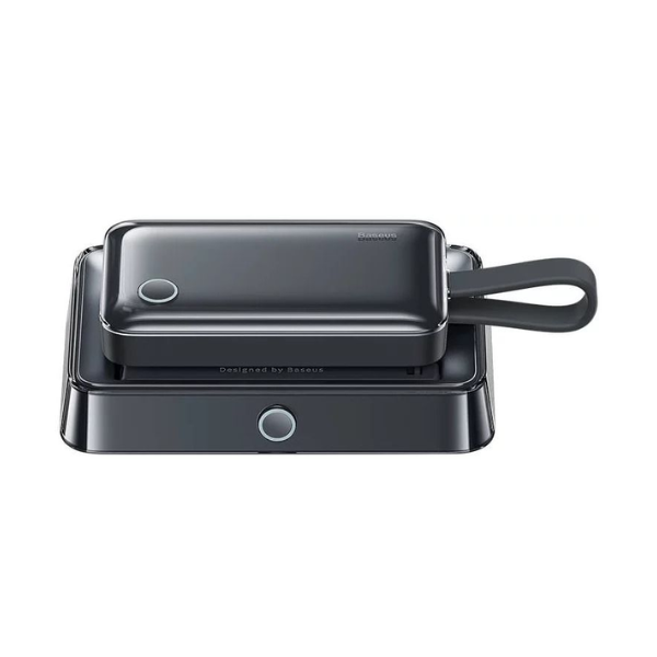 Transmisor y receptor HDMI 4K inalámbrico