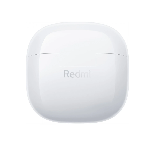 Auriculares Redmi Buds 6 Lite White
