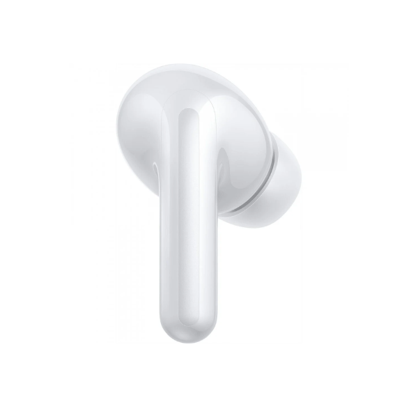 Auriculares Redmi Buds 6 Lite White